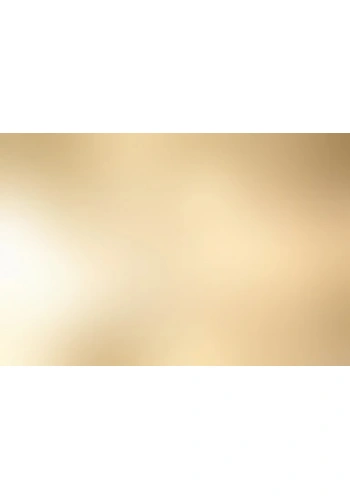 Keen Deko Sprey Boya 400ml 1035 Metalik Beige