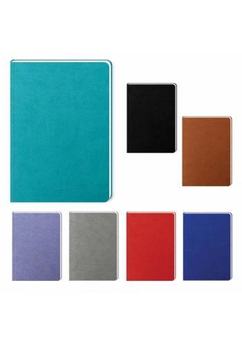 KESKİN 17x24 160 YP KARELİ TERMO CİLTLİ DEFTER 418872