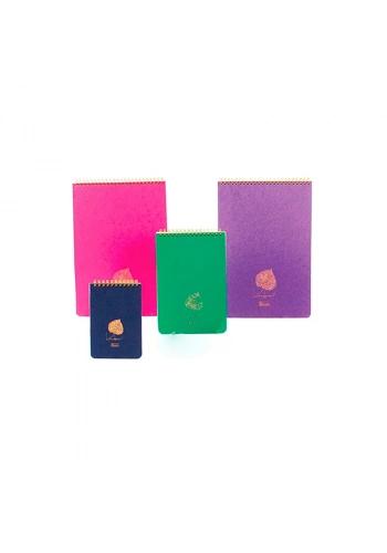 KESKİN LİNDEN A6 80 YP KARELİ SPR BLOKNOT 146422