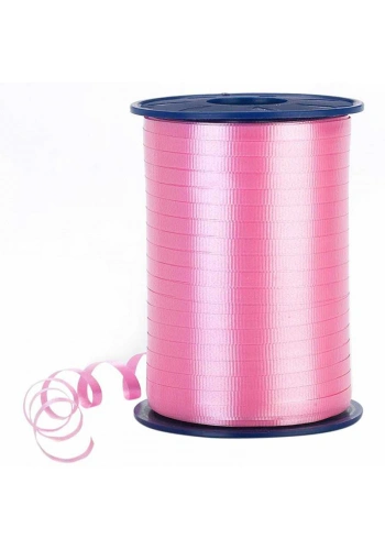 KİKA RAFYA MAKARA 8 mm X 200 mt