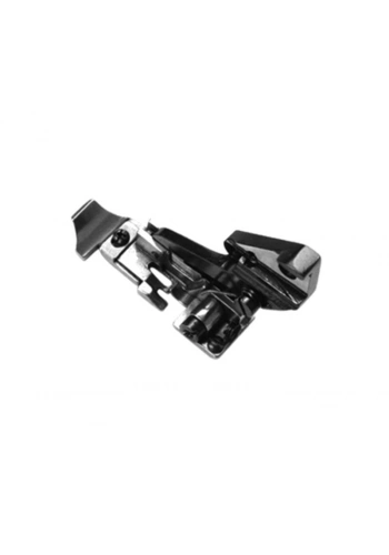 Kingstar 146871-001 Brother Overlok 5 İp Penye Ayağı