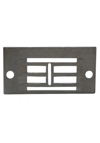 Kingstar 543977 Kingstar, Sevmak, Yuki Zikzak Makinası 12mm Plaka