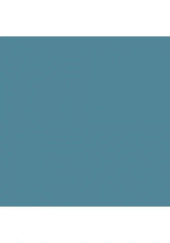 Koh-i-Noor Mondeluz Aquarel Sulu Boya Kalemi Azure Blue 52