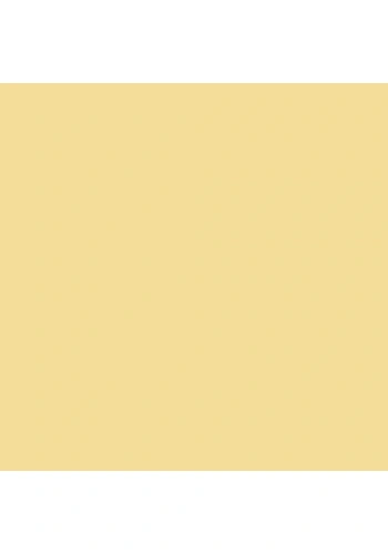 Koh-i-Noor Mondeluz Aquarel Sulu Boya Kalemi Banana Yellow 41