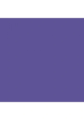 Koh-i-Noor Mondeluz Aquarel Sulu Boya Kalemi Bluish Violet 179