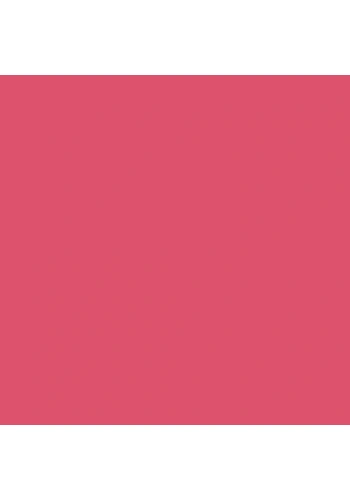 Koh-i-Noor Mondeluz Aquarel Sulu Boya Kalemi Carmine Red 7