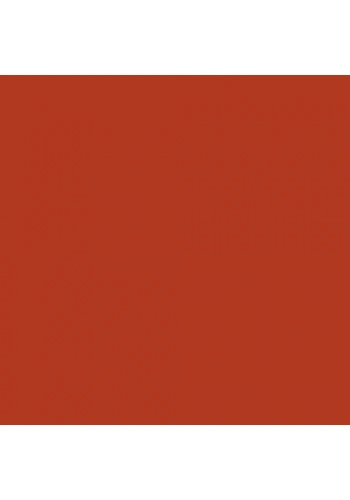 Koh-i-Noor Mondeluz Aquarel Sulu Boya Kalemi Carmine Red Light 73