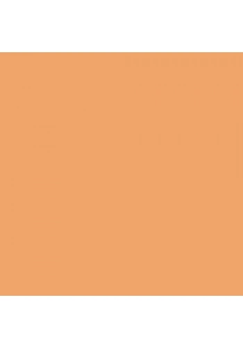 Koh-i-Noor Mondeluz Aquarel Sulu Boya Kalemi Chromium Orange 42