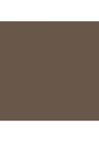 Koh-i-Noor Mondeluz Aquarel Sulu Boya Kalemi Dark Brown 33