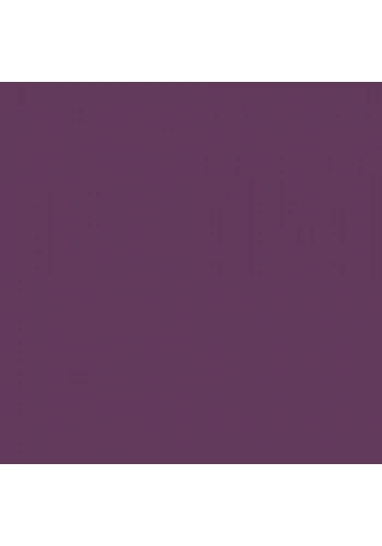 Koh-i-Noor Mondeluz Aquarel Sulu Boya Kalemi Dark Violet 182