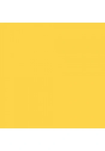 Koh-i-Noor Mondeluz Aquarel Sulu Boya Kalemi Dark Yellow 4