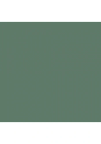 Koh-i-Noor Mondeluz Aquarel Sulu Boya Kalemi Emerald Green 60