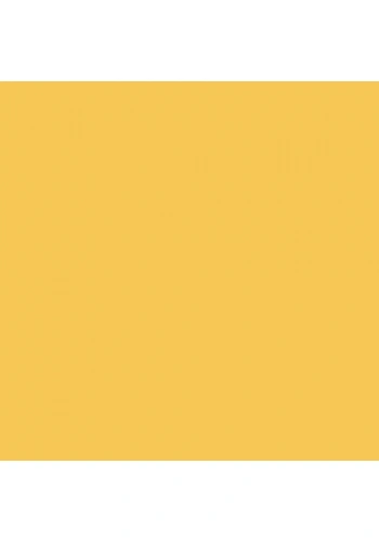 Koh-i-Noor Mondeluz Aquarel Sulu Boya Kalemi Gold Ochre 28