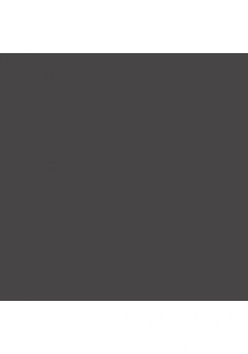 Koh-i-Noor Mondeluz Aquarel Sulu Boya Kalemi Ivory Black 36