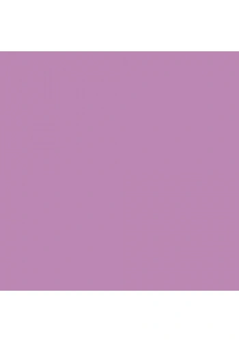 Koh-i-Noor Mondeluz Aquarel Sulu Boya Kalemi Lilac Violet 177