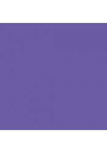 Koh-i-Noor Mondeluz Aquarel Sulu Boya Kalemi Medium Violet 13