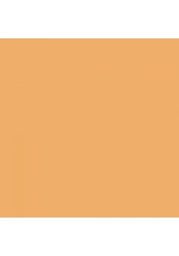 Koh-i-Noor Mondeluz Aquarel Sulu Boya Kalemi Naples Yellow 44