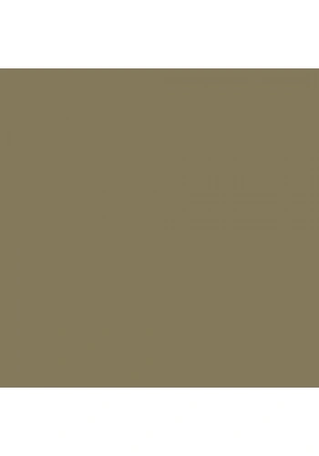 Koh-i-Noor Mondeluz Aquarel Sulu Boya Kalemi Olive Green Dark 27