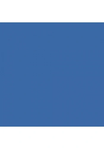 Koh-i-Noor Mondeluz Aquarel Sulu Boya Kalemi Sapphire Blue 19