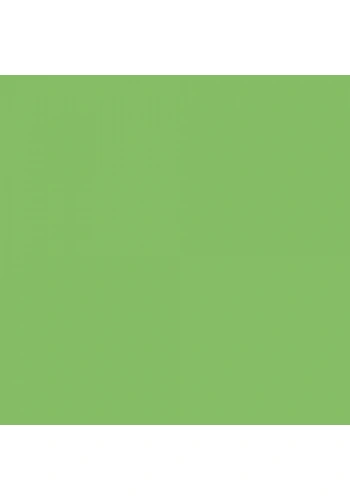 Koh-i-Noor Mondeluz Aquarel Sulu Boya Kalemi Spring Green 23