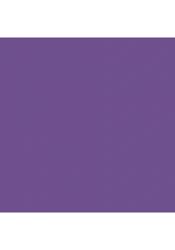 Koh-i-Noor Mondeluz Aquarel Sulu Boya Kalemi Windsor Violet 181