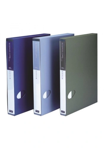 Kraf 1308 Zımba Teli (No:13/8)