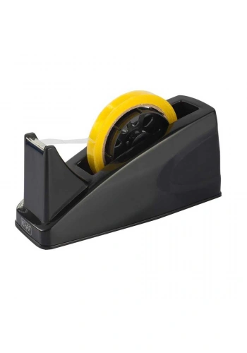 Kraf Bant Makinesi 12 mm x 66 m Büyük Boy