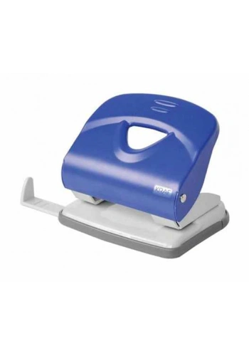 Kraf Delgeç 140G 20 Sayfa Mavi