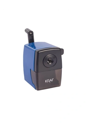 Kraf Kollu Kalemtraş G695