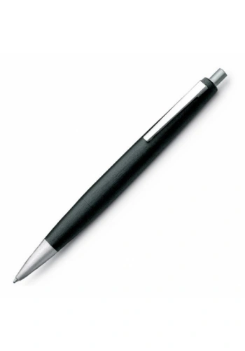 LAMY 2000 TÜKENMEZ KALEM 201