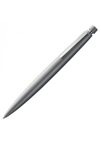 LAMY 2000 VERSATİL KALEM (0.7)