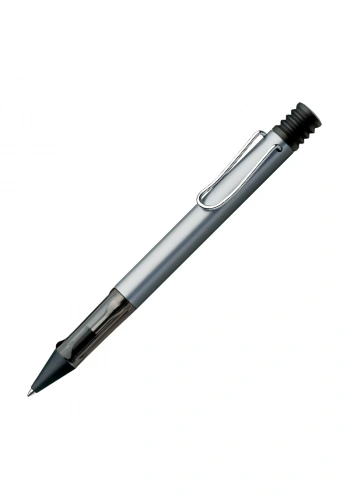 LAMY 226 AL-STAR TÜKENMEZ KALEM GRAFİT KOYU GRİ