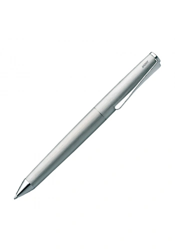 LAMY 265 STUDİO TÜKENMEZ KALEM ÇELİK