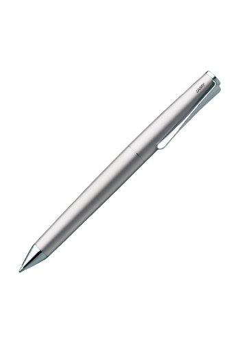 LAMY 268 STUDİO TÜKENMEZ KALEM PALADYUM