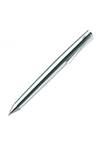 LAMY 269 STUDİO TÜKENMEZ KALEM PLATİN