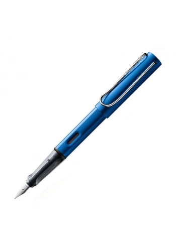 LAMY 28 AL-STAR DOLMA KALEM M UÇ LACİVERT