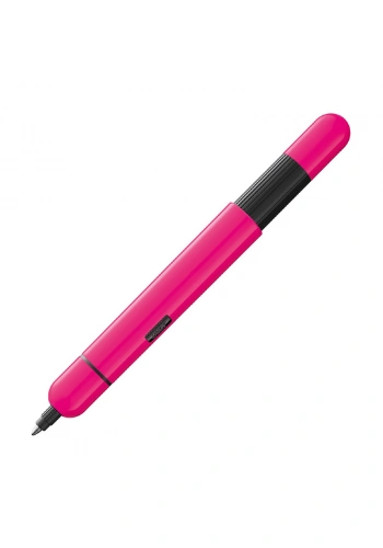LAMY 288 PİCO TÜKENMEZ KALEM NEON PEMBE