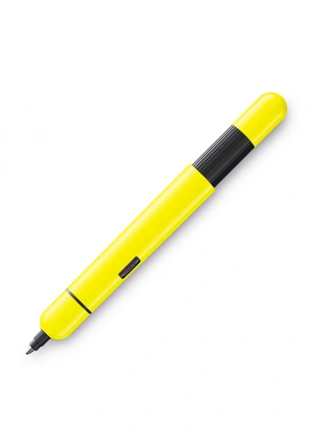 LAMY 288 PİCO TÜKENMEZ KALEM NEON SARI