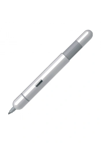 LAMY 288 PİCO TÜKENMEZ KALEM PARLAK BEYAZ