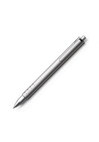 LAMY 330 SWİFT ROLLER KALEM PALADYUM