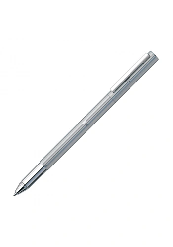 LAMY 353 CP1 ROLLER KALEM PLATİN