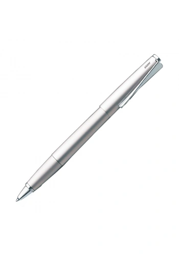 LAMY 368 STUDİO ROLLER KALEM PALADYUM