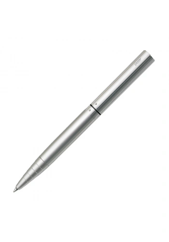 LAMY 374 DİALOG ROLLER KALEM PALADYUM
