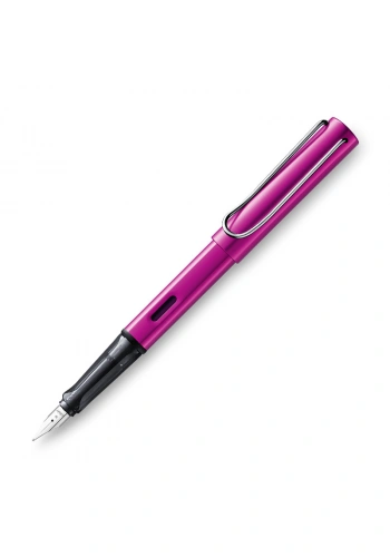 LAMY 99 AL-STAR DOLMA KALEM M UÇ PEMBE