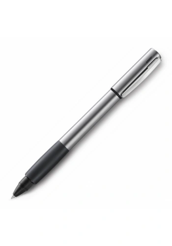 LAMY ACCENT ROLLER KALEM 396KK