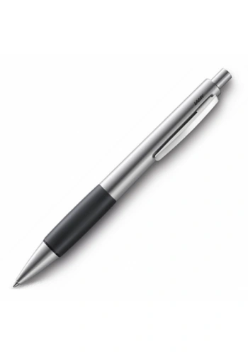 LAMY ACCENT TÜKENMEZ KALEM 296KK
