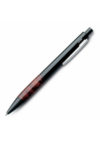 LAMY ACCENT TÜKENMEZ KALEM 298BY