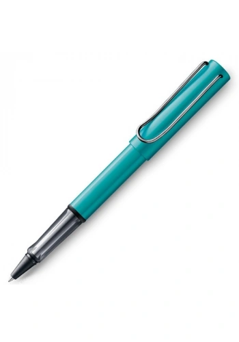 LAMY AL-STAR ROLLER KALEM TURMALINE 323