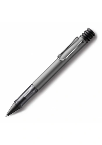 LAMY AL-STAR TÜKENMEZ KALEM GRAFIT 226