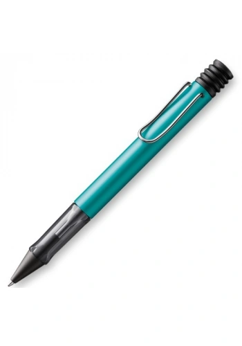 LAMY AL-STAR TÜKENMEZ KALEM TURMALINE 223